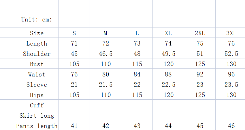 2-Piece Summer Outfit for Men – Casual Shirt & Shorts Set, Heyang Industrial Co., Ltd