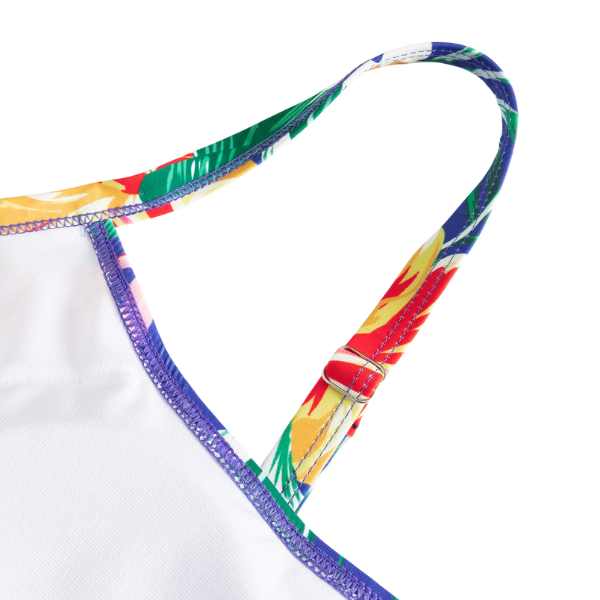 Three-piece Top Shorts Cardigan Swimsuit Set, Yiwu Cujia Trade Co., Ltd