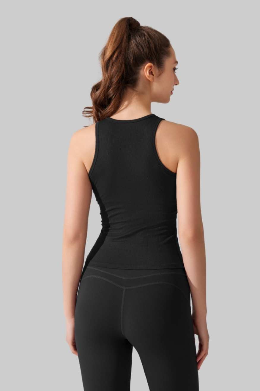 A.A.Y CORE Women's Soft Stretch Bra Top, BuckyDrop