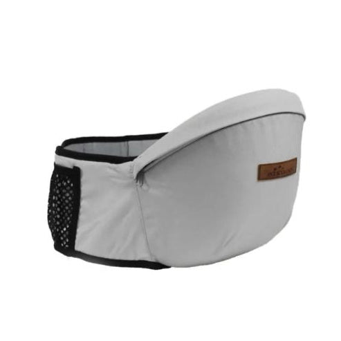 Baby Hip Seat - Ergonomic Baby Carrier, Heyang Industrial Co., Ltd