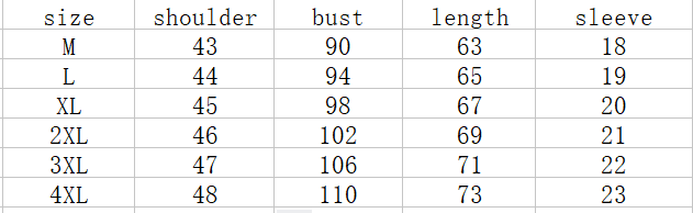 Basic v-neck Slim-fit T-shirt Solid Colors Men, Heyang Industrial Co., Ltd