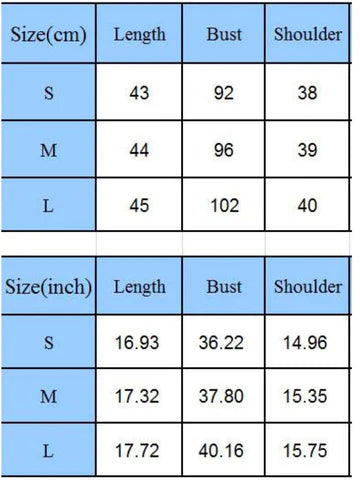 Black Embroidered Velvet Vest, Heyang Industrial Co., Ltd