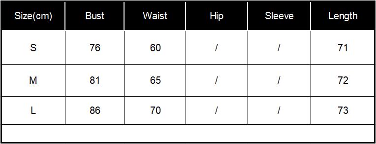 Black Racer Neck Sleeveless Bodysuit – Seamless, High-Rise, Slimming Fit, Heyang Industrial Co., Ltd