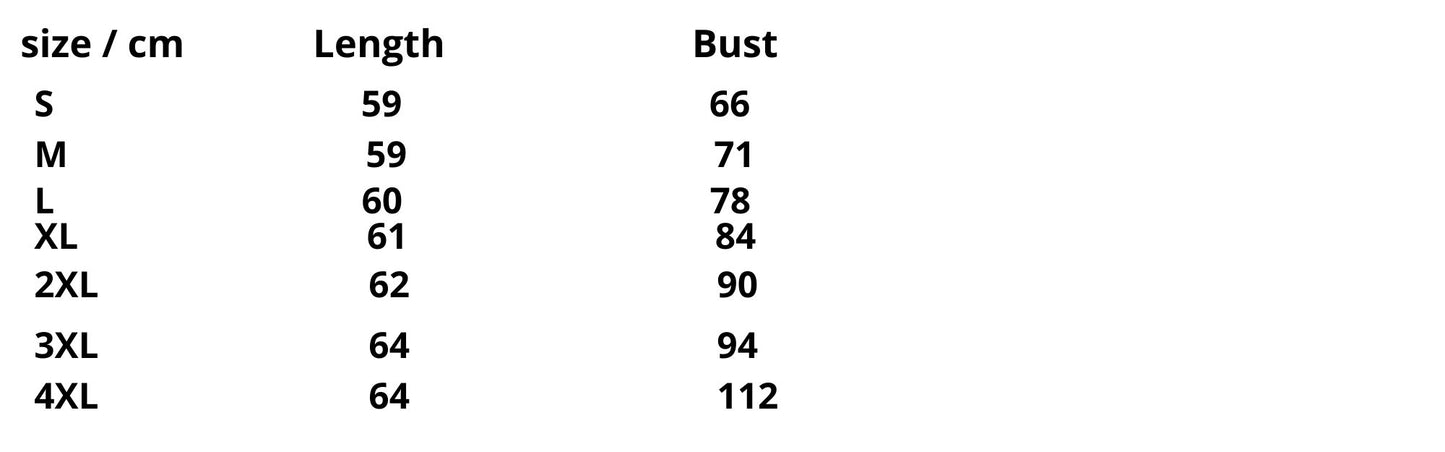 Black Seamless Tank Top, Heyang Industrial Co., Ltd