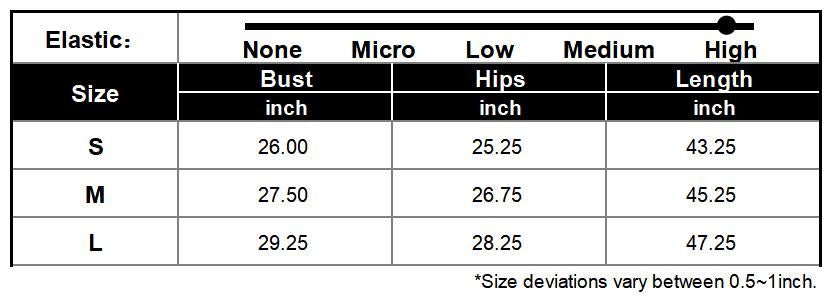 Butt-Lift Tummy Control Unitard Bodysuit – Sleeveless Stretch Fit, Yiwu Cujia Trade Co., Ltd