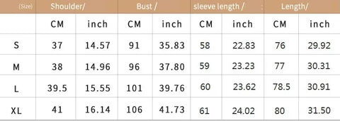 Collared Knit Trench Cardigan Coat, Yiwu Cujia Trade Co., Ltd