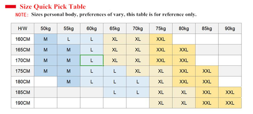 Cotton Boxer Shorts for Men, Yiwu Cujia Trade Co., Ltd Yiwu Cujia Trade Co., Ltd