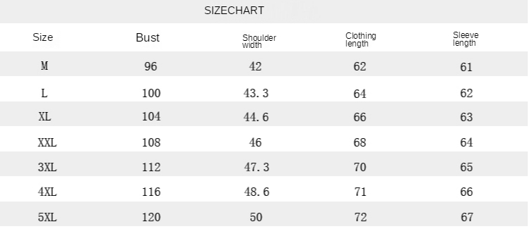 Denim Jeans Jacket Men, Heyang Industrial Co., Ltd