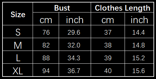 Halter Top Backless Camisole, Yiwu Cujia Trade Co., Ltd