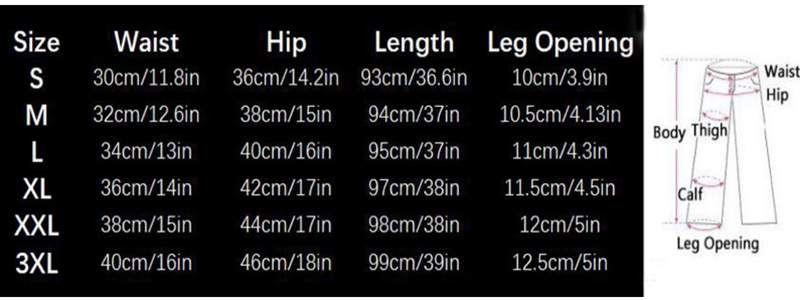 High-Waist High-Compression Sports Leggings – Seamless Fit, Yiwu Cujia Trade Co., Ltd