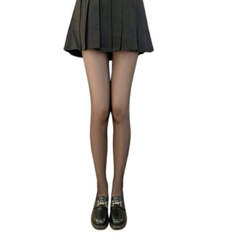 Ladder Resistant Sheer Tights Pantyhose Heyang Industrial Co., Ltd
