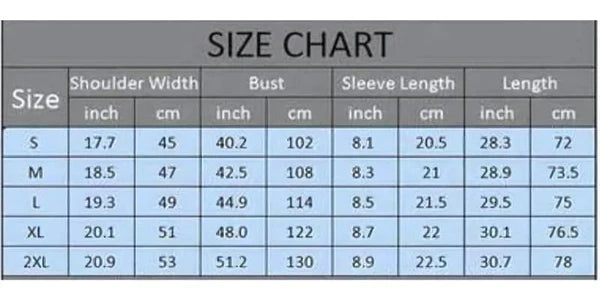 Lapel Polo Shirt Men's in Solid Colors, Heyang Industrial Co., Ltd