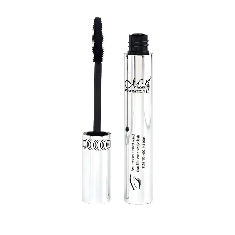 Extra Volume Mascara – Waterproof - Zero-Smudge Formula, Yiwu Cujia Trade Co., Ltd
