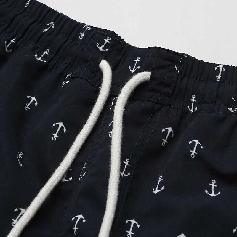 Swim Trunks Men BoardShorts, Heyang Industrial Co., Ltd