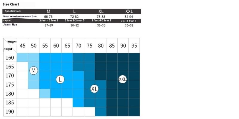 Men’s Breathable Modal Boxer Shorts – Ergonomic Stretch Fit, Yiwu Cujia Trade Co., Ltd