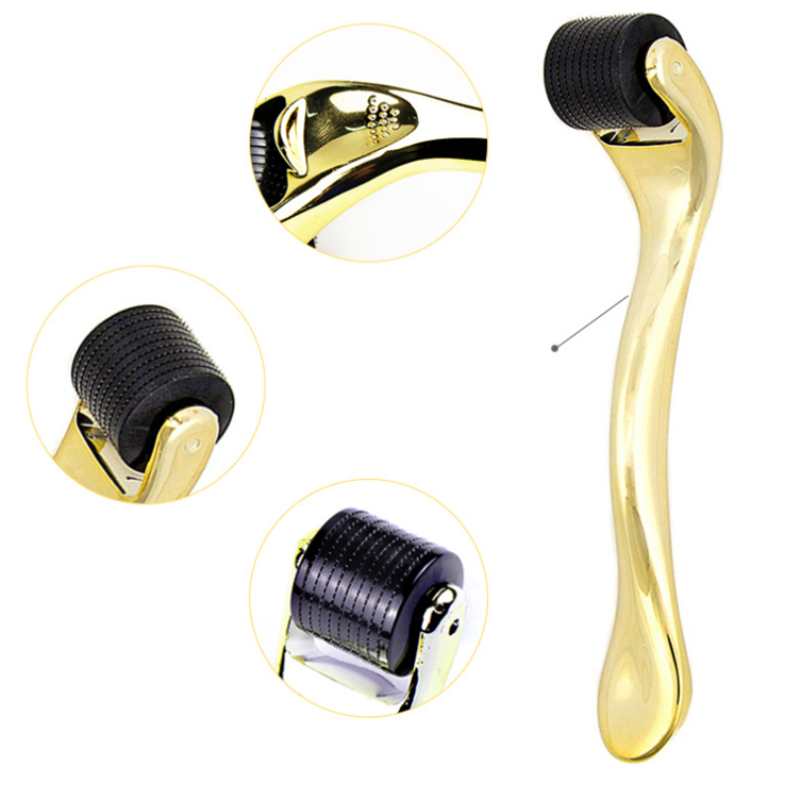 Micro-Needle Gua Sha Beauty Spa Giftbox Set, Heyang Industrial Co., Ltd