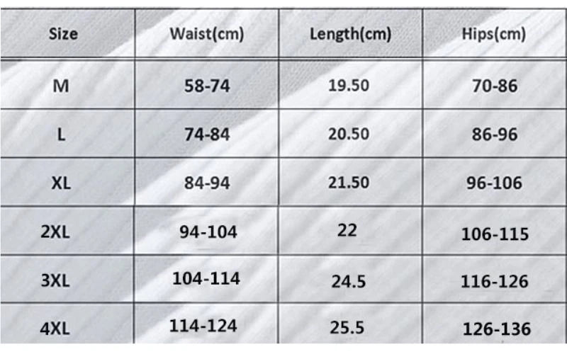 Mid-Waist Women’s Briefs Pure Cotton Comfort Fit Yiwu Cujia Trade Co., Ltd