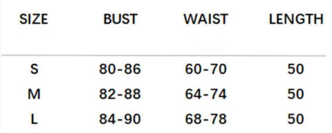 Milk Silk Halter Bustier Top, Yiwu Cujia Trade Co., Ltd