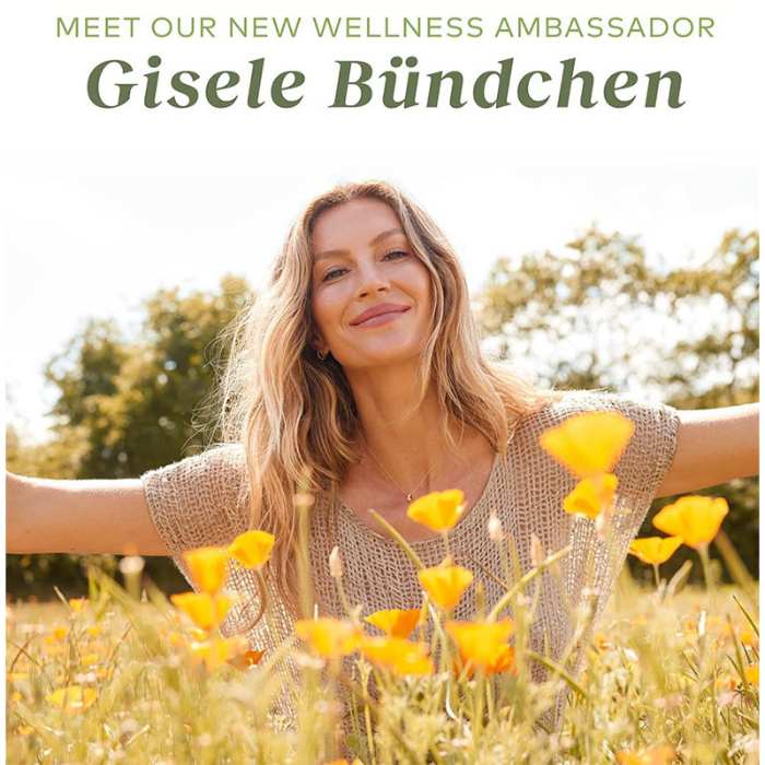 Oregano Oil with Black Seed Oil Veggie Caps 600mg, Heyang Industrial Co., Ltd