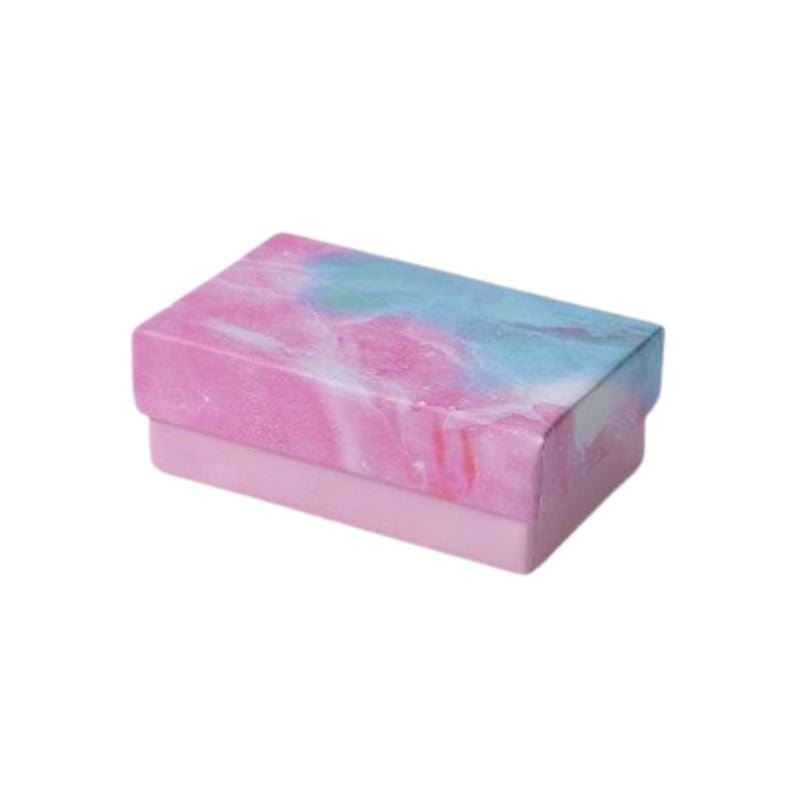 Party Favor Gift Wrapping - Jewelry Favor Box Heyang Industrial Co., Ltd