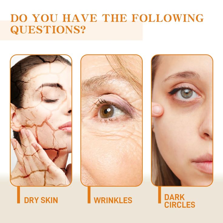 Pure Vitamin C and Squalane Face Serum Yiwu Cujia Trade Co., Ltd