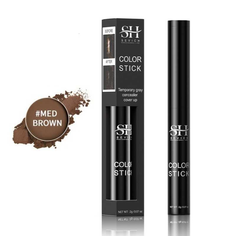 SEVICH Root Touch up, Natural Hairline Powder, Yiwu Cujia Trade Co., Ltd