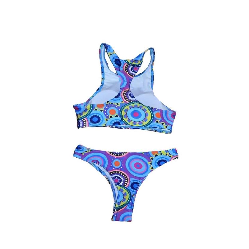 Tankini Bikini Set Brazilian Swimsuit Heyang Industrial Co., Ltd