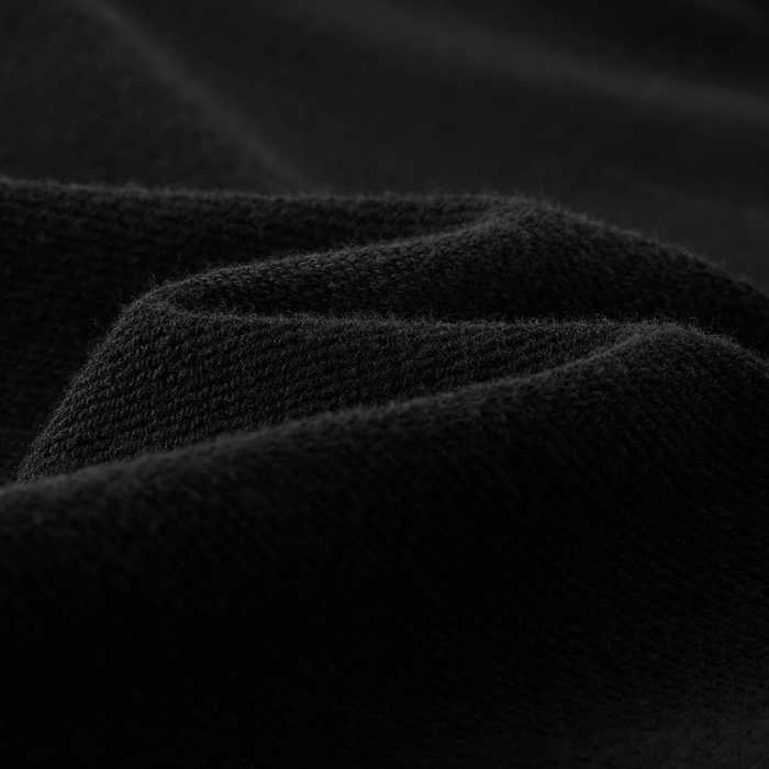 The A.A.Y Distressed Hoodie, PODpartner