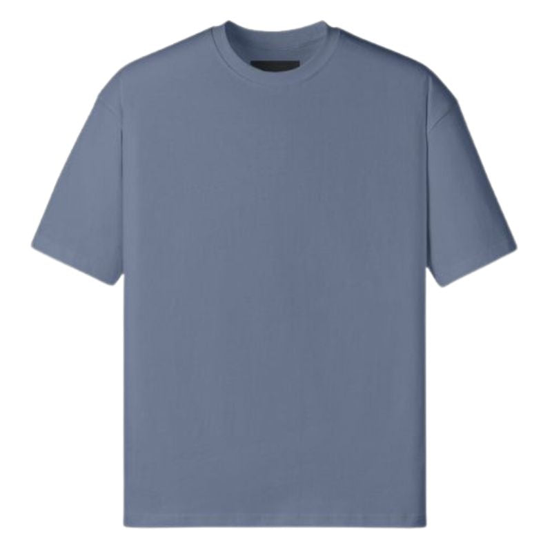 The A.A.Y Midweight Loose T-shirt PODpartner