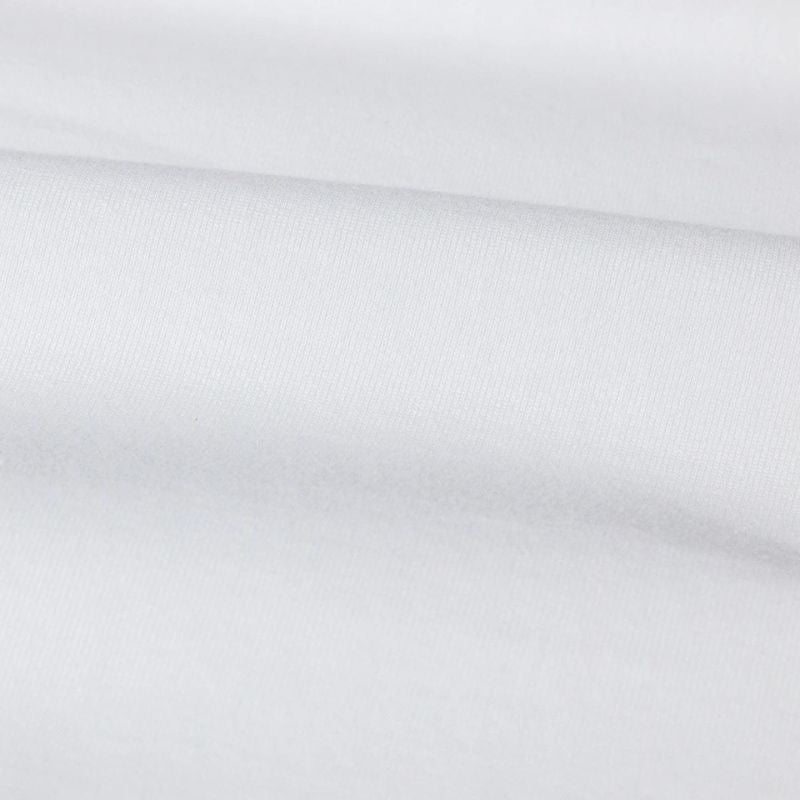 The A.A.Y Polo Shirt for Men, PODpartner