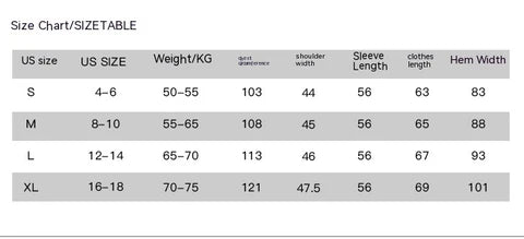 Women Knitted Pullover Long Sleeve Striped Sweater, Yiwu Cujia Trade Co., Ltd