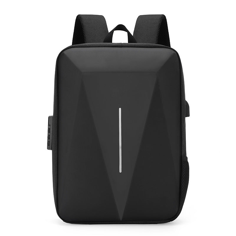 Laptop Backpack Anti Theft Water Resistant for men and women - A.A.Y FASHION