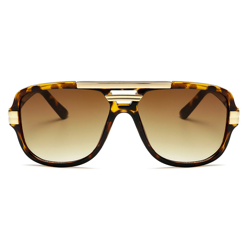 A.A.Y - Classic Sunglasses UV 400 