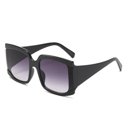 Trend Sunglasses UV 400 - A.A.Y FASHION
