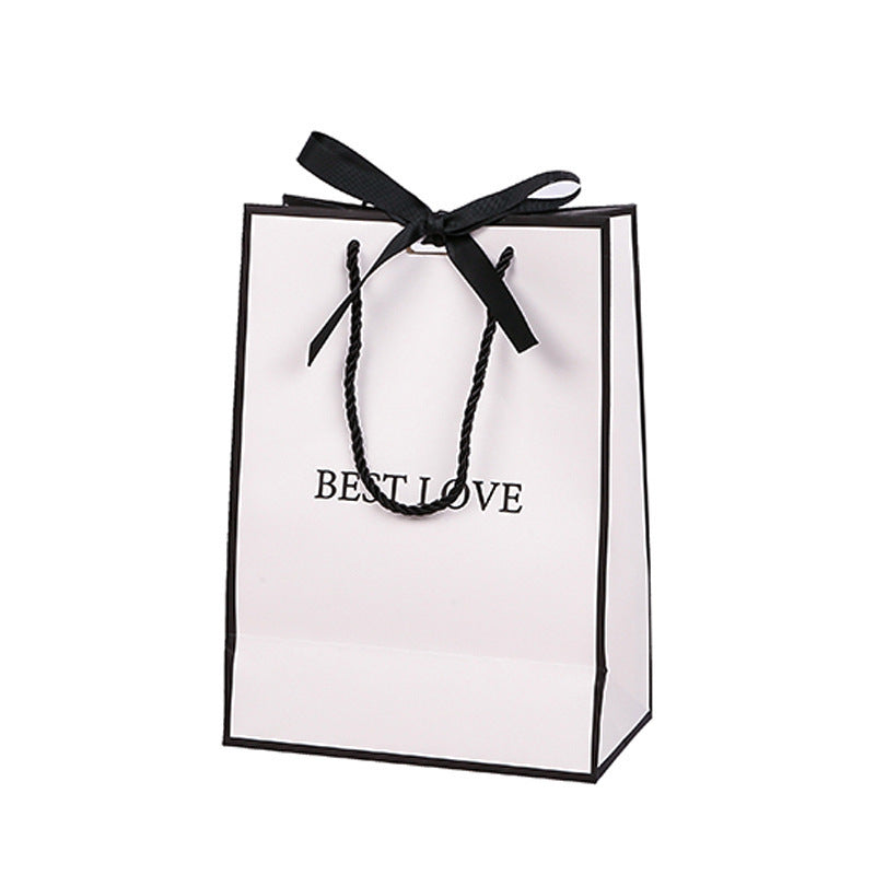 A.A.Y - Best Love Gift Bag