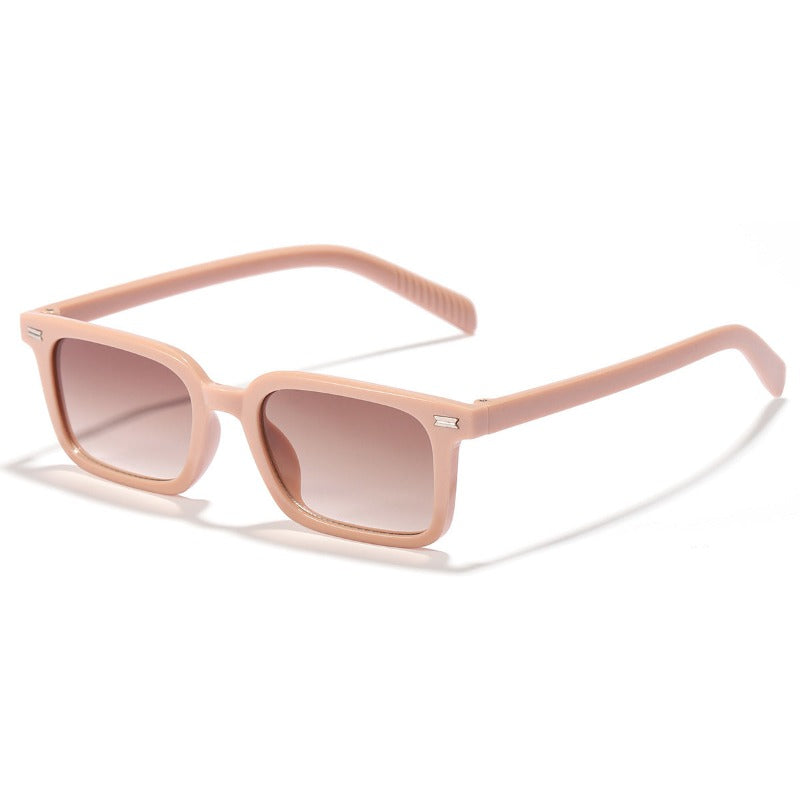 Pink  Miami AC Lens Sunglasses