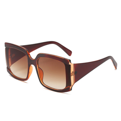 Women's Trend Sunglasses UV 400 - A.A.Y FASHION