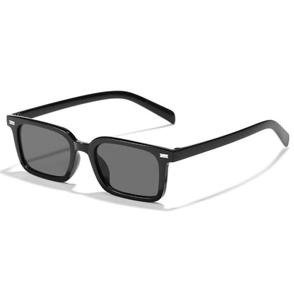 A.A.Y - Black Miami AC Lens Sunglasses
