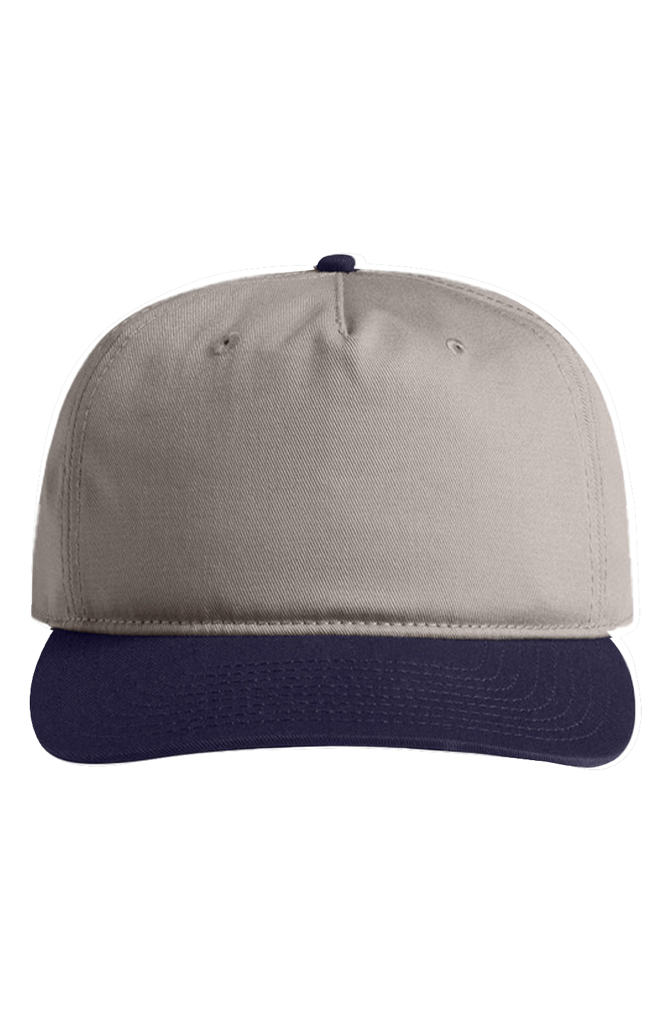 A.A.Y CORE Class Two‑Tone Cap