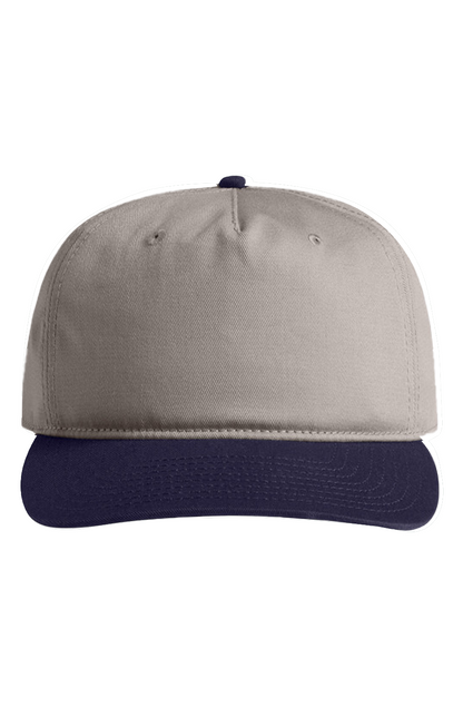 A.A.Y CORE Class Two‑Tone Cap