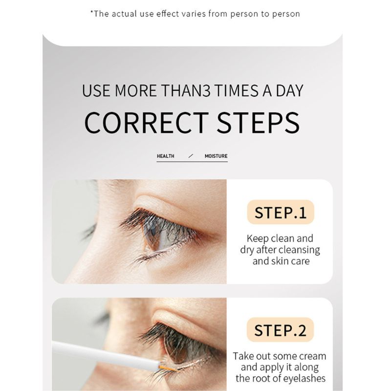 A.A.Y - Lash & Brow Growth Treatment