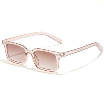 Pink  Miami AC Lens Sunglasses