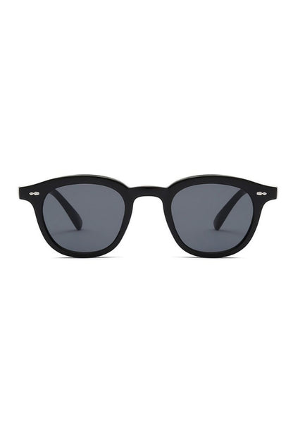 A.A.Y CORE — Wellington HD Sunglasses, Yiwu Cujia Trade Co., Ltd