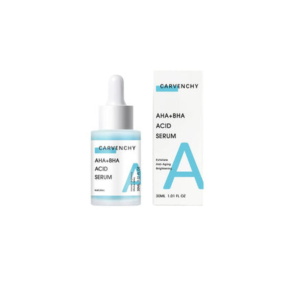 A.A.Y - AHA & BHA Exfoliating Serum