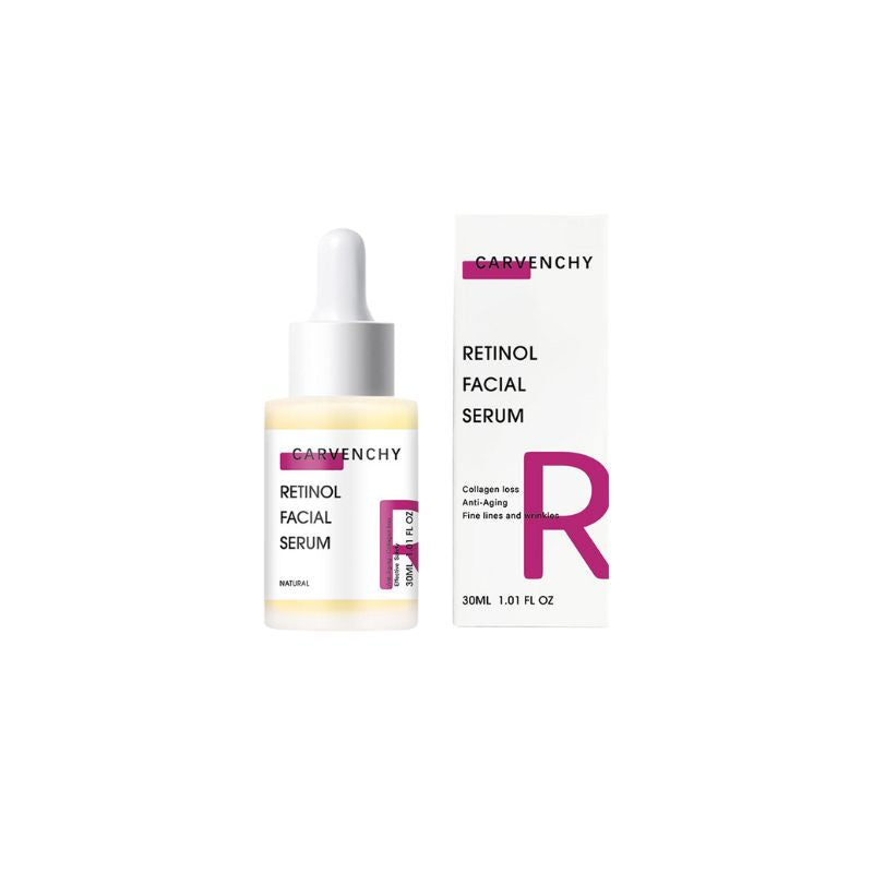 A.A.Y - Retinol Serum