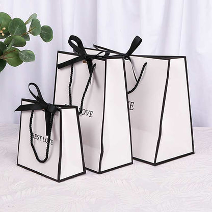 A.A.Y -  Best Love Gift Bag