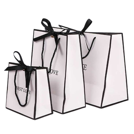 Best Love Gift Bags