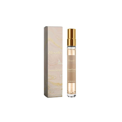 A.A.Y - Roxelis Caramel Cascade Perfume Oil