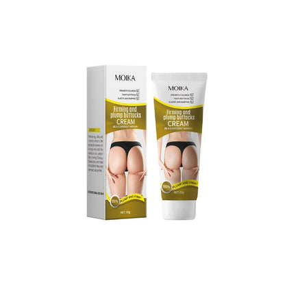 A.A.Y - Firming and Plump Buttocks Cream