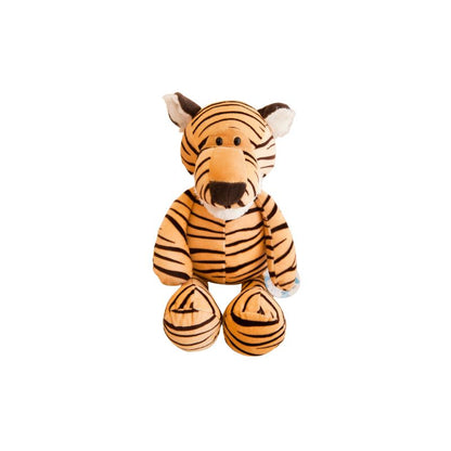 A.A.Y - Barky Dog Jungle & Zoo Animal Plush Toys